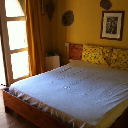 Pra De Mande Guest House Viano ภายนอก รูปภาพ