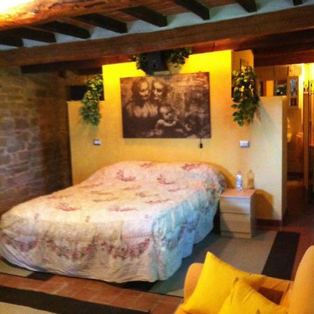 Pra De Mande Guest House Viano ภายนอก รูปภาพ