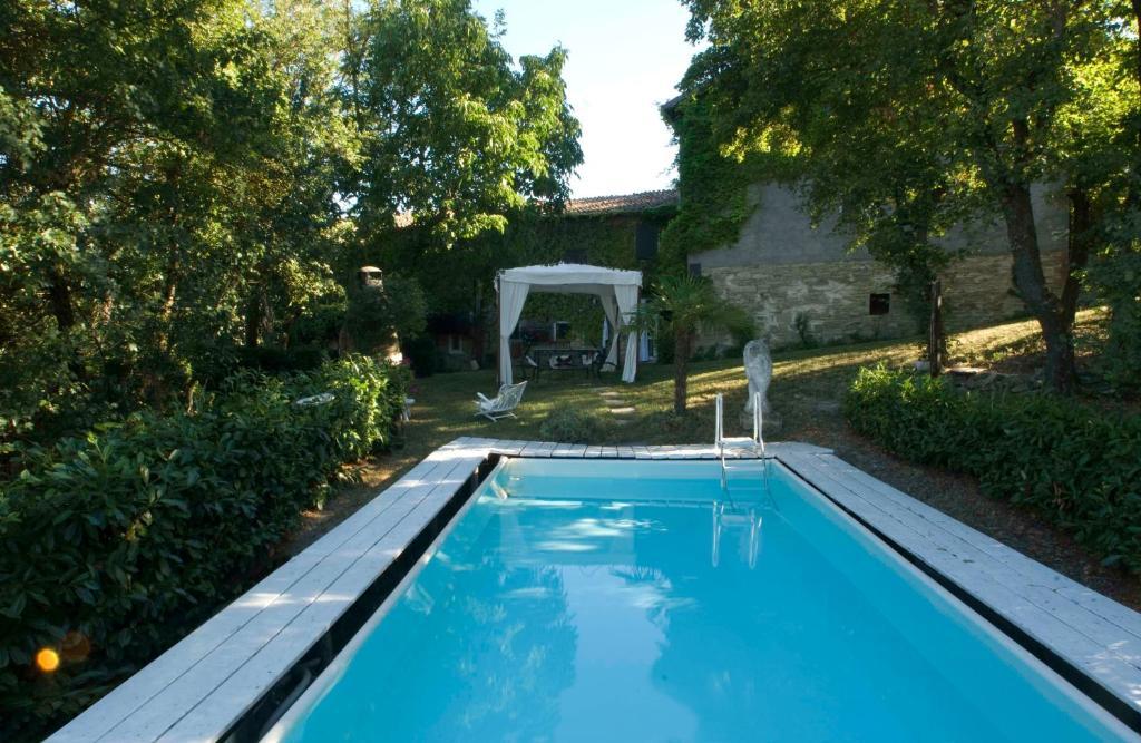Pra De Mande Guest House Viano ภายนอก รูปภาพ